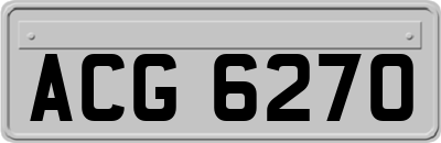 ACG6270