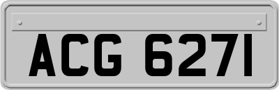 ACG6271