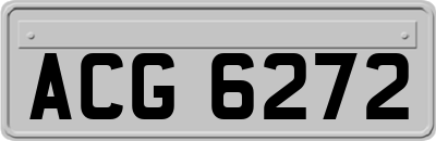 ACG6272