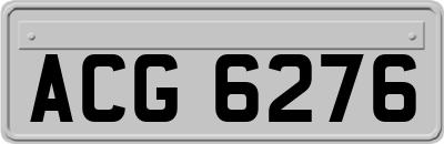 ACG6276