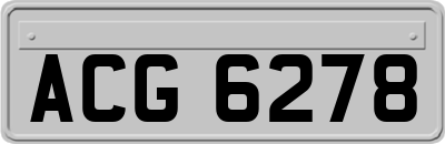 ACG6278