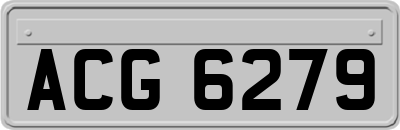 ACG6279