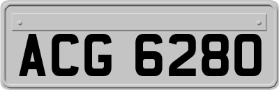 ACG6280