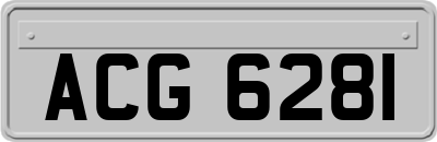 ACG6281
