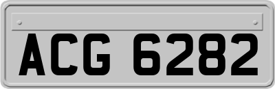 ACG6282
