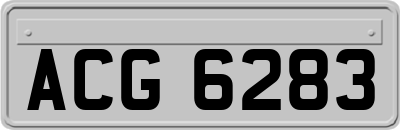 ACG6283