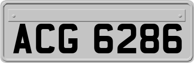ACG6286
