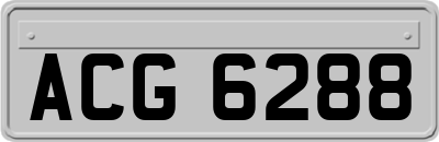 ACG6288