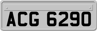 ACG6290