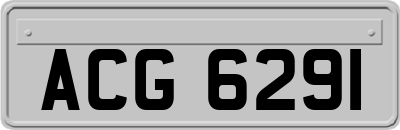 ACG6291