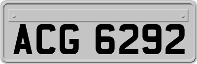 ACG6292