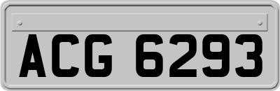 ACG6293