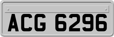 ACG6296