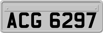 ACG6297