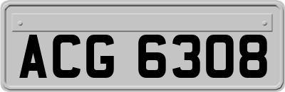 ACG6308