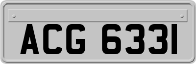 ACG6331