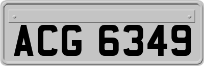 ACG6349