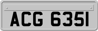 ACG6351