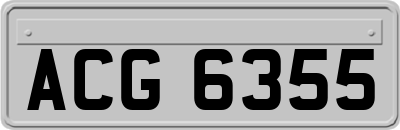 ACG6355