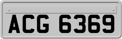 ACG6369