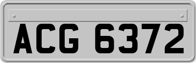 ACG6372