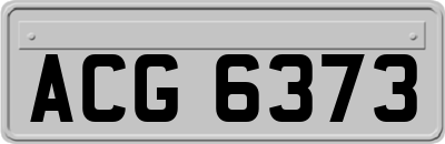 ACG6373