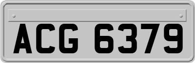 ACG6379