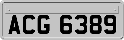 ACG6389