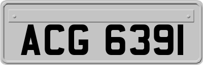 ACG6391