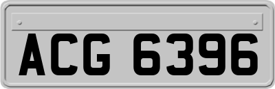 ACG6396