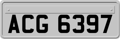 ACG6397