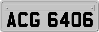 ACG6406