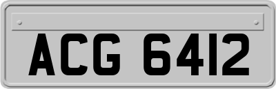 ACG6412