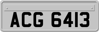 ACG6413