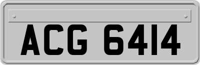ACG6414
