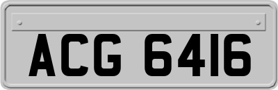 ACG6416