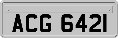 ACG6421