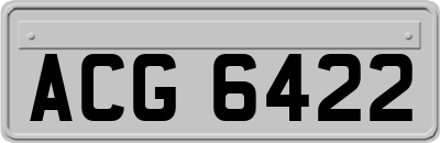 ACG6422