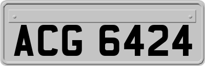 ACG6424