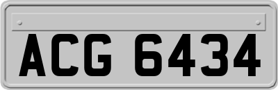 ACG6434