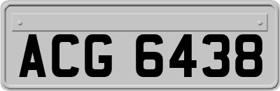 ACG6438