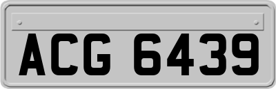 ACG6439