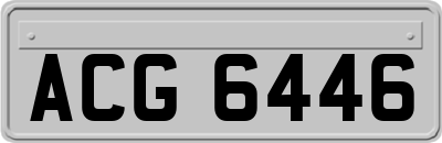 ACG6446