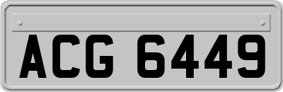 ACG6449