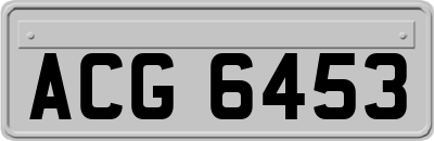 ACG6453