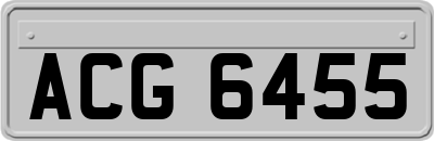 ACG6455