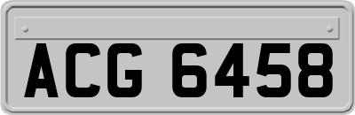 ACG6458