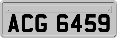 ACG6459