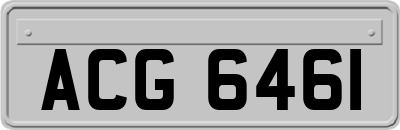 ACG6461