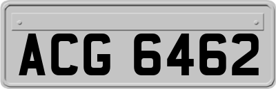 ACG6462